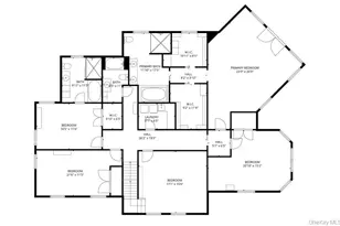 74 Old Post Ln, Mamaroneck, NY 10543 - Photo 33