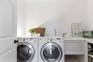 74 Old Post Ln, Mamaroneck, NY 10543 - Photo 27