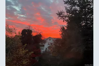 74 Old Post Lane, Mamaroneck, NY 10543 - Photo 31