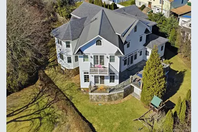 74 Old Post Lane, Mamaroneck, NY 10543 - Photo 3