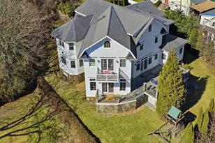 74 Old Post Ln, Mamaroneck, NY 10543 - Photo 3