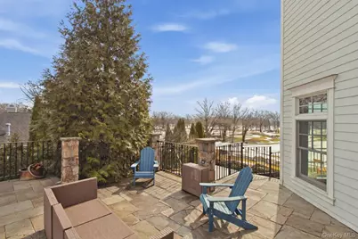 74 Old Post Lane, Mamaroneck, NY 10543 - Photo 29