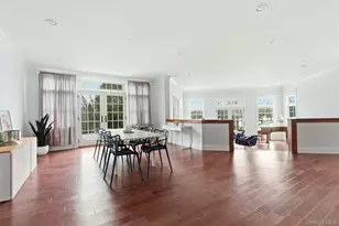 74 Old Post Ln, Mamaroneck, NY 10543 - Photo 7