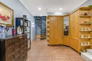 63-72 74th St, Middle Village, NY 11379 - Photo 7