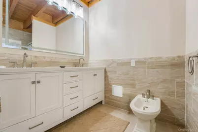 6372 74th Street, Middle Village, NY 11379 - Photo 15