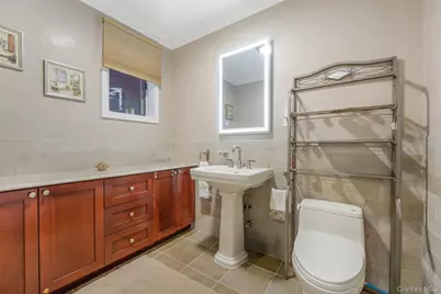 6372 74th Street, Middle Village, NY 11379 - Photo 9