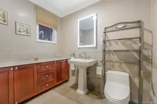 63-72 74th St, Middle Village, NY 11379 - Photo 9