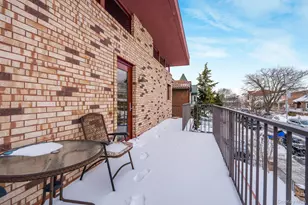 63-72 74th St, Middle Village, NY 11379 - Photo 31