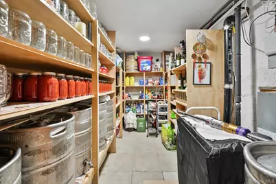 6372 74th Street, Middle Village, NY 11379 - Photo 29