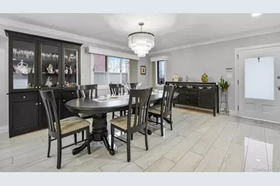 6372 74th Street, Middle Village, NY 11379 - Photo 3