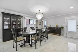 63-72 74th St, Middle Village, NY 11379 - Photo 3