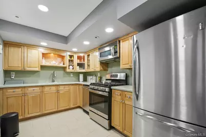 6372 74th Street, Middle Village, NY 11379 - Photo 23