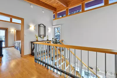 6372 74th Street, Middle Village, NY 11379 - Photo 11