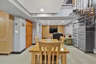 63-72 74th St, Middle Village, NY 11379 - Photo 21