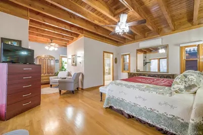 6372 74th Street, Middle Village, NY 11379 - Photo 13