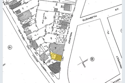 15 Croton Avenue, Ossining, NY 10562 - Photo 3