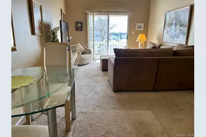31 Anchor Street #Y, Freeport, NY 11520 - Photo 7