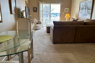 31 Anchor St, Freeport, NY 11520 - Photo 7