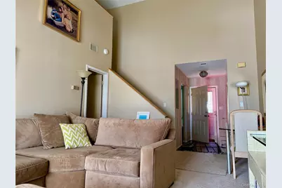 31 Anchor Street #Y, Freeport, NY 11520 - Photo 5