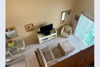 31 Anchor Street #Y, Freeport, NY 11520 - Photo 3