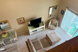 31 Anchor St, Freeport, NY 11520 - Photo 3