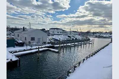 31 Anchor Street #Y, Freeport, NY 11520 - Photo 15