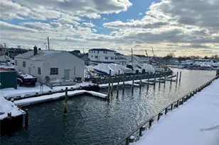 31 Anchor St, Freeport, NY 11520 - Photo 15