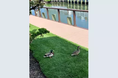 31 Anchor Street #Y, Freeport, NY 11520 - Photo 17