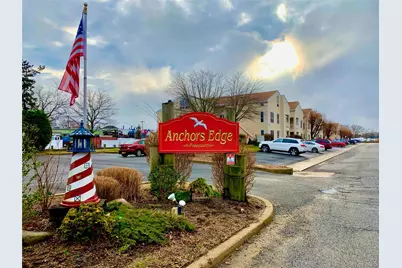31 Anchor Street #Y, Freeport, NY 11520 - Photo 1