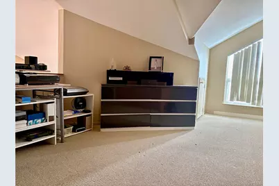 31 Anchor Street #Y, Freeport, NY 11520 - Photo 13