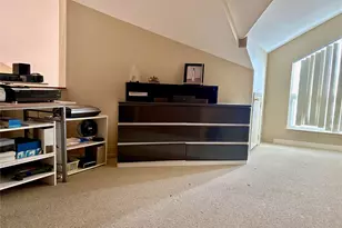 31 Anchor St, Freeport, NY 11520 - Photo 13