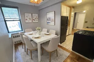 277 Bronx River Rd, Yonkers, NY 10704 - Photo 7