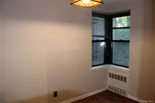 277 Bronx River Rd, Yonkers, NY 10704 - Photo 13