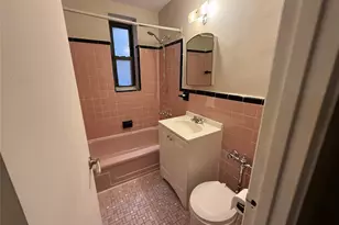 277 Bronx River Rd, Yonkers, NY 10704 - Photo 9