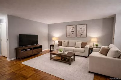 277 Bronx River Road #3M, Yonkers, NY 10704 - Photo 3