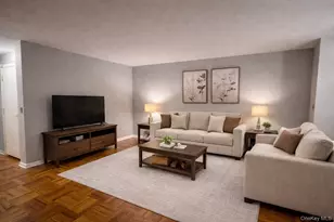 277 Bronx River Rd, Yonkers, NY 10704 - Photo 3