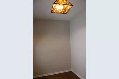 277 Bronx River Road #3M, Yonkers, NY 10704 - Photo 11