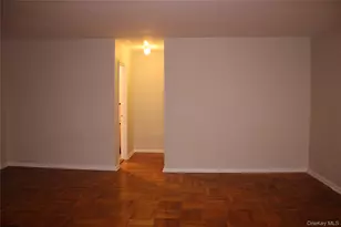 277 Bronx River Rd, Yonkers, NY 10704 - Photo 9