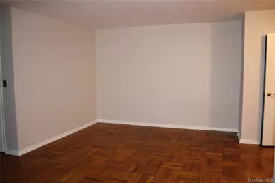 277 Bronx River Road #3M, Yonkers, NY 10704 - Photo 15