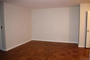 277 Bronx River Rd, Yonkers, NY 10704 - Photo 15