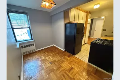 277 Bronx River Road #3M, Yonkers, NY 10704 - Photo 5