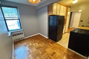 277 Bronx River Rd, Yonkers, NY 10704 - Photo 5