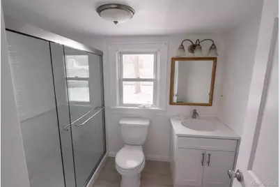 203 West Main St #First Floor, Middletown, NY 10940 - Photo 5