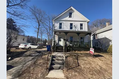 203 West Main St #First Floor, Middletown, NY 10940 - Photo 1