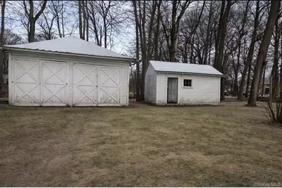 203 West Main St #First Floor, Middletown, NY 10940 - Photo 7