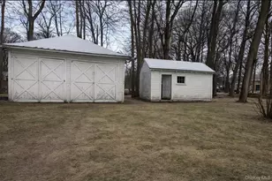 203 W Main St, Middletown, NY 10940 - Photo 7