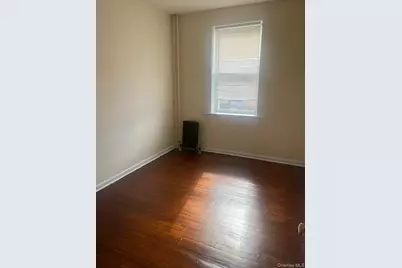 169 Tibbetts Road #1st Fl, Yonkers, NY 10705 - Photo 13