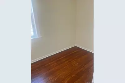 169 Tibbetts Road #1st Fl, Yonkers, NY 10705 - Photo 11