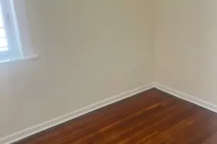 169 Tibbetts Rd, Yonkers, NY 10705 - Photo 11