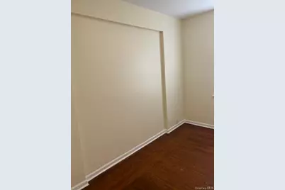 169 Tibbetts Road #1st Fl, Yonkers, NY 10705 - Photo 15